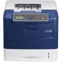 טונר למדפסת Xerox Phaser 4620